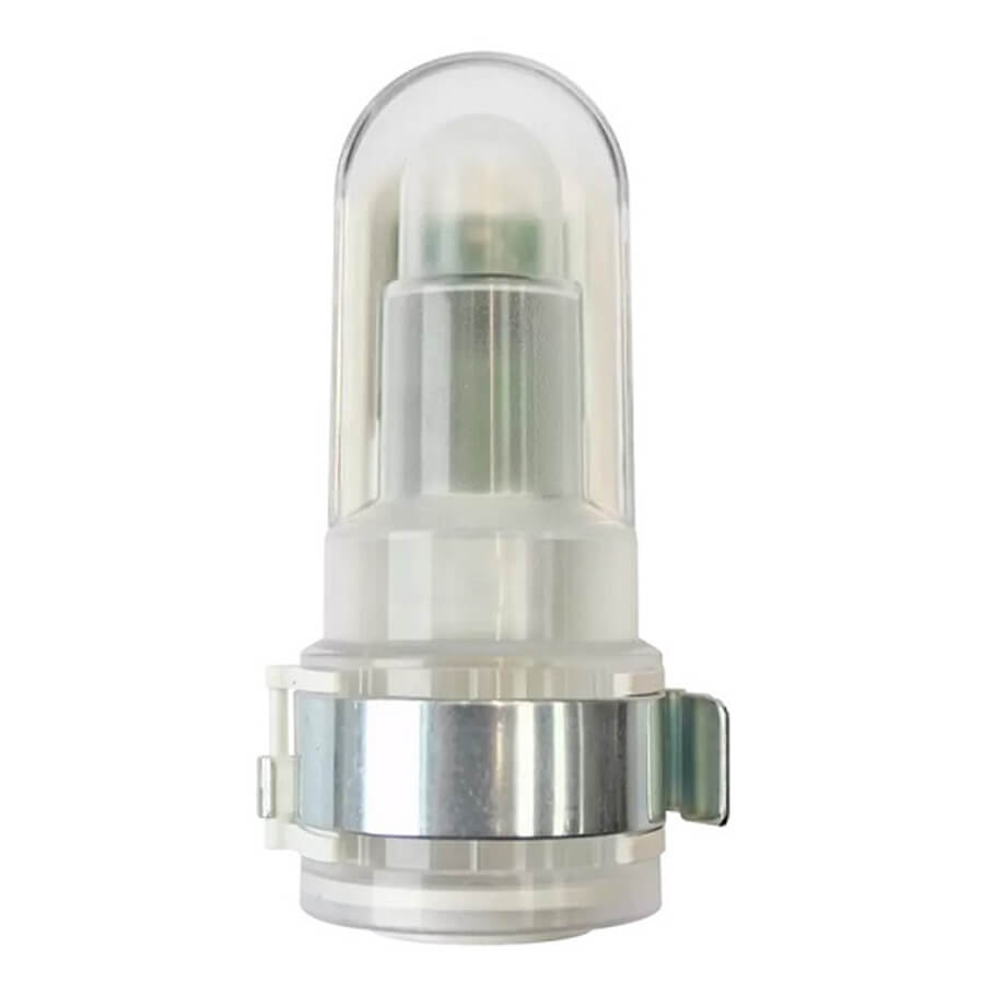 Cảm biến ánh sáng kỹ thuật số gắn nổi THEBEN 9070415